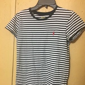 Ralph Lauren shirt